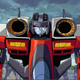 Illustration for article titled The Wrath of Unicron- The Reboot Concludes